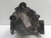 Fiat Doblo II 1.3 M-JET ALTERNATOR 90A 46823547 valeo