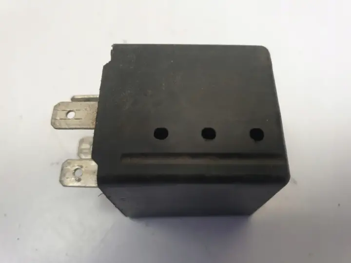 31fdbc306d95110aeb031a6db150d96c