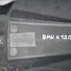 ce0eae6bf8457f84f759324fecfb0157
