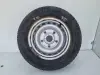 Transit Custom KOŁO ZAPASOWE Zapas felga 215/65 R16C 5x160 KK21-1015-CA