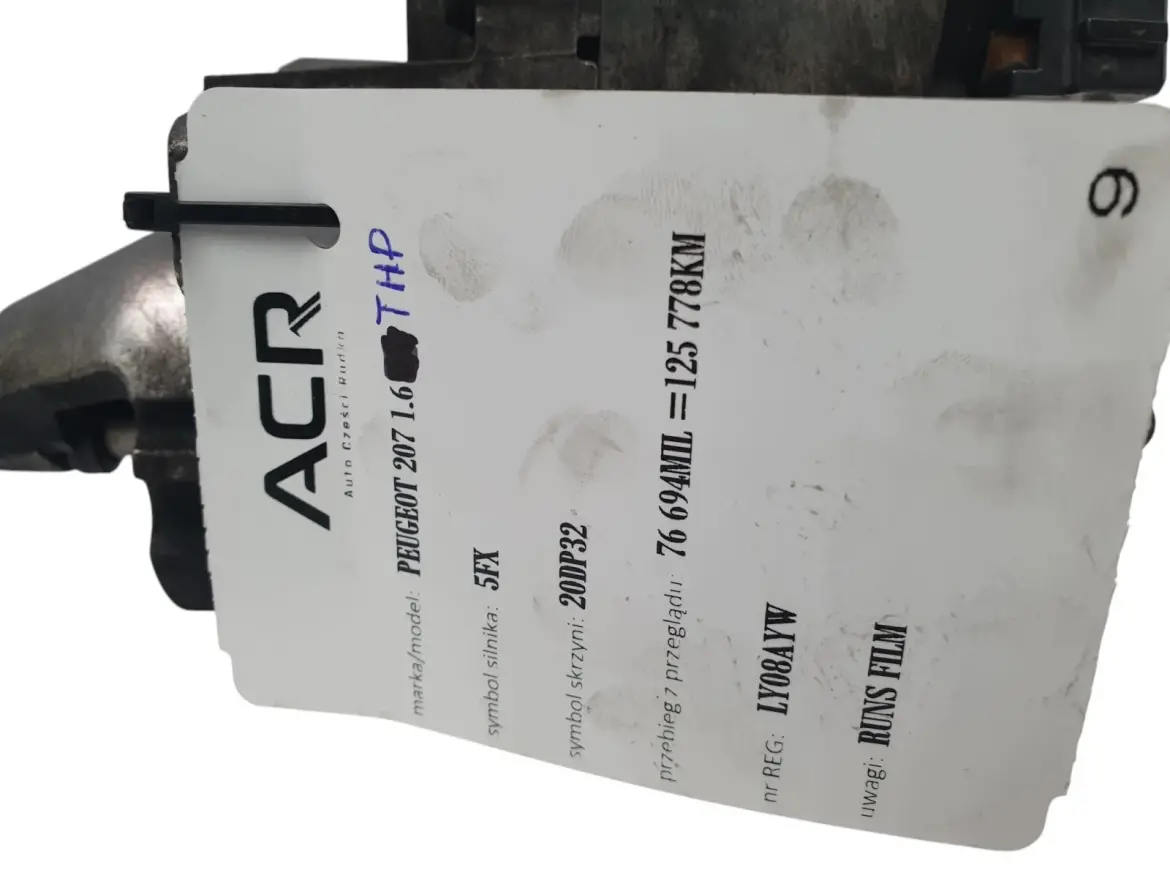4b80043002e995ec7405f72ecdade6a6