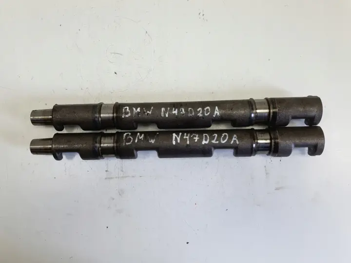 385838dea1fed09686202ab87c30881f