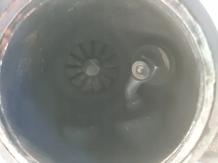 b5da32991f79b31ac8bab6f198f0bf3c