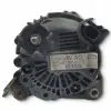 ec42931313dd872a91fc395899dd105a