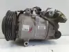 Renault Scenic III 1.5 DCI SPRĘŻARKA KLIMATYZACJI pompa 926008209R