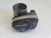 Renault Megane II 1.6 16V PRZEPUSTNICA 8200190230