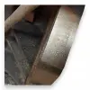 cf1ac4e5a4b0a4c46b925903cc621ce0
