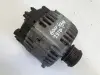VW Golf V 1.9 TDI ALTERNATOR valeo 06F903023C 140A