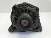 Peugeot 207 1.4 8V ALTERNATOR 9660055080