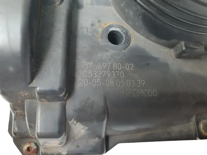 13930c55001026e995ca00008273d7ad