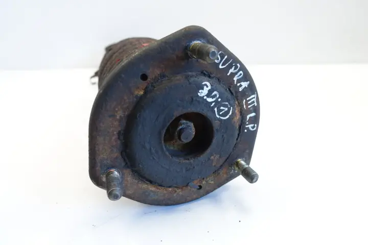 d432975e185ecf5fca3632405f83961a