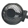 9eaf1b189ec1dc564e13bf703436358a