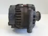 Ford Transit MK7 VII 2.2 TDCI ALTERNATOR bosch 0125711017 AC1T-10300-BB