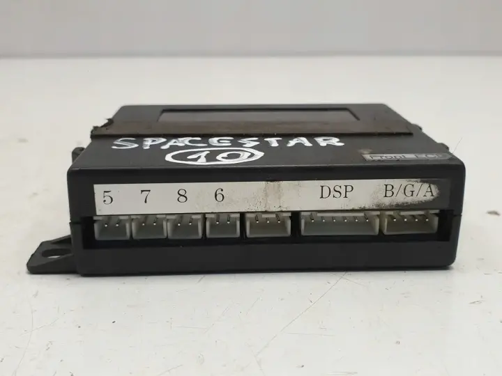 d813da01149263b3a62eda960b0b1325