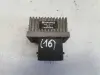 Citroen C3 C4 C5 Peugeot 307 407 PRZEKAŹNIK ŚWIEC ŻAROWYCH 9640469680