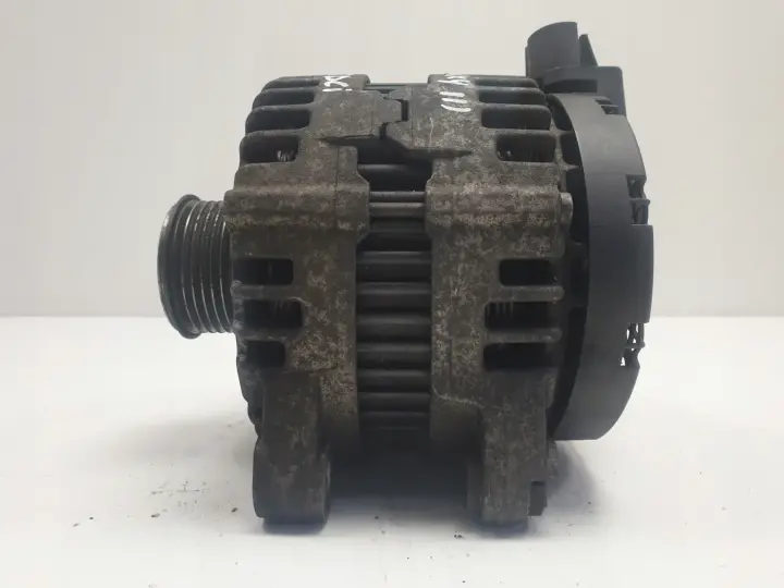 Ford Galaxy II 2.0 TDCI ALTERNATOR 6G9N-10300-YC