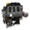 1be3b5cf6aad0d1067418bedba45002e