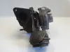 VW Passat B5 1.9 TDI TURBOSPRĘŻARKA 028145702R