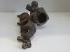 Volvo S40 II V50 2.5 T TURBOSPRĘŻARKA turbo 30757112