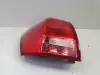 Nissan Qashqai I J10 06-09r TYLNIA LAMPA LEWA LEWY TYŁ kierowcy 39070311