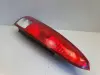 Ford Fusion 05-12r LIFT TYLNIA LAMPA LEWA LEWY TYŁ kierowcy