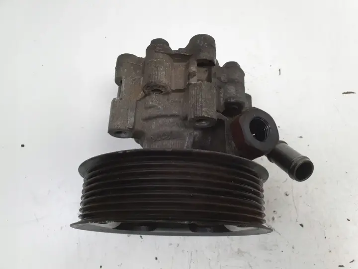 866254d5cdbf860d78b70d642309460a