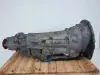 ef1f1ccf6aa0a950c7f369055f2124c5