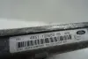 b357220652b60597c2b3c2150f600d2e