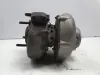 Saab 95 9-5 3.0 TID TURBOSPRĘŻARKA turbo 715230-6 8972572983