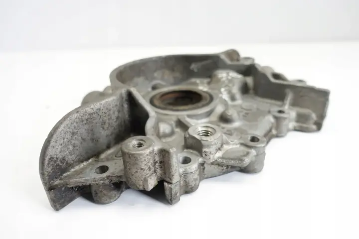 Mazda Tribute 2.0 16V POMPA OLEJU olejowa