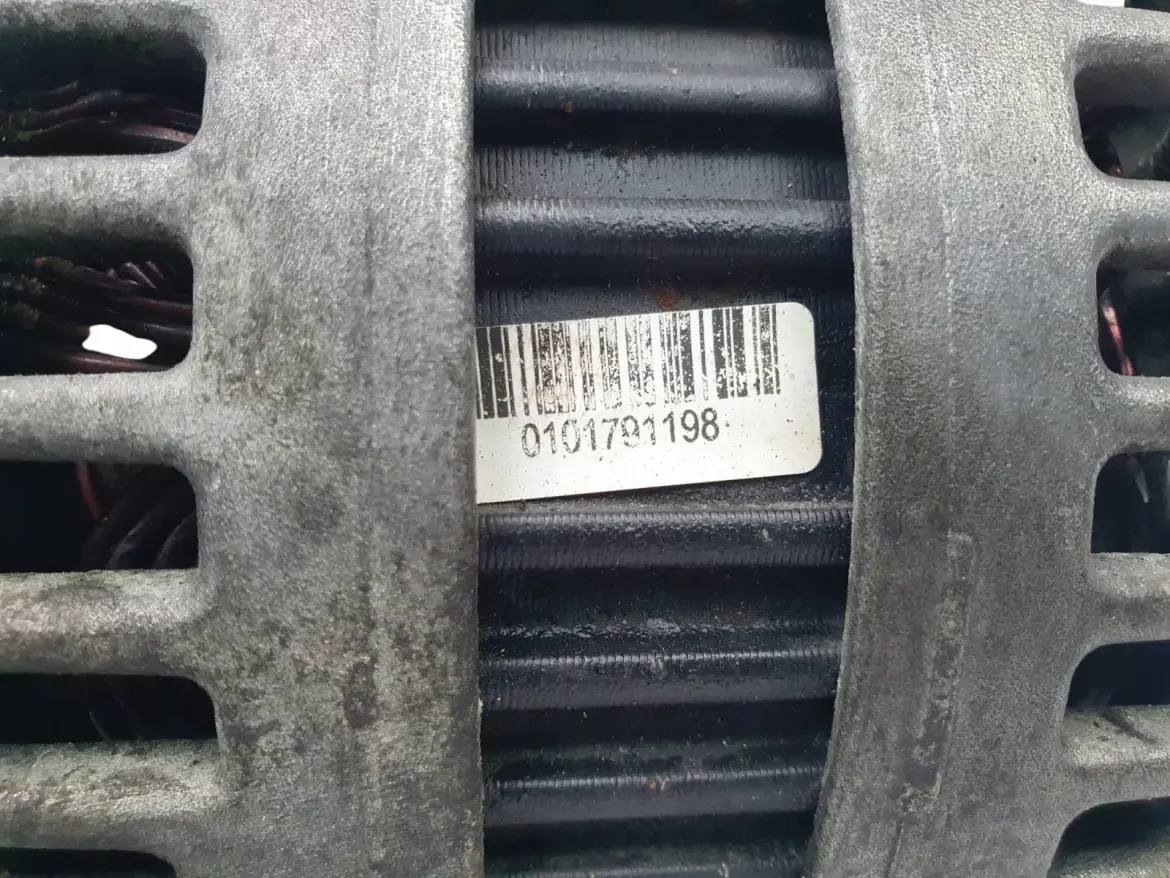 34134043f8dcbec627743516185370af