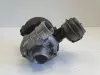 Seat Ibiza II 1.9 TDI TURBOSPRĘŻARKA turbo 028145702N