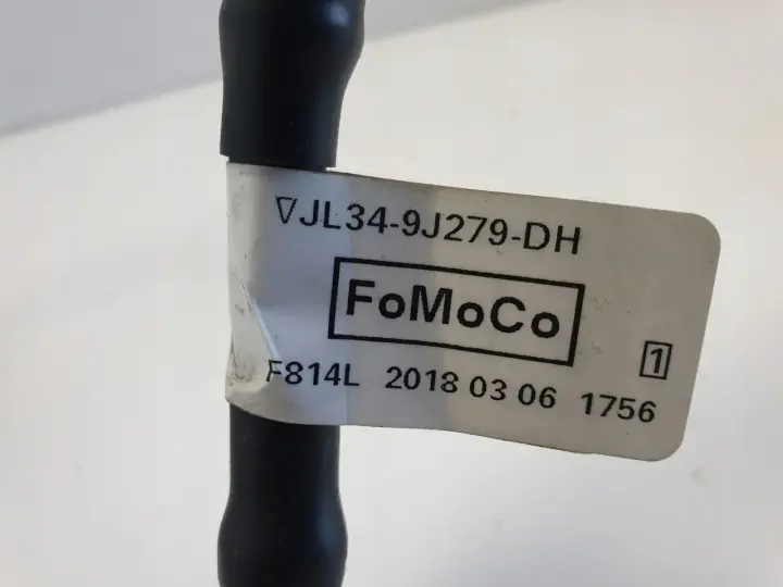 661ec109a9dc9b5e79b16d2e04bfb3a4