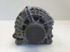 VW Passat B6 1.9 TDI ALTERNATOR Valeo 03L903023E 180A