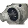 6d2040890f35c3da97c466165fc383d9