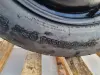 Ford C-Max Focus Mk2 II KOŁO DOJAZDOWE dojazdówka 125/85 R16 5x108 1S71MH