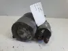 Renault Clio III 1.2 TCE ROZRUSZNIK 8200369521E valeo