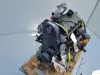 SILNIK KOMPLET Skoda Superb I 1.9 TDI 101KM ładnie pracuje AVB
