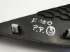 ba4547e3e026246e58e3b30446461920