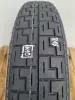 Ford C-Max Focus Mk2 II KOŁO DOJAZDOWE dojazdówka 125/85 R16 5x108 1S71MH
