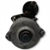 e48a0ee76084cc3220150de290dc8e8d