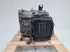 Volvo S80 II 2.5 T TURBO AUTOMATYCZNA SKRZYNIA BIEGÓW 31256204 TF-80SC