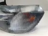 Ford Transit Mk6 00-06 PRZEDNIA LAMPA LEWA lewy przód anglik 4C16-13035