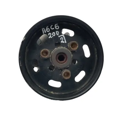 e36f90871db786c9a329fa7091a07389