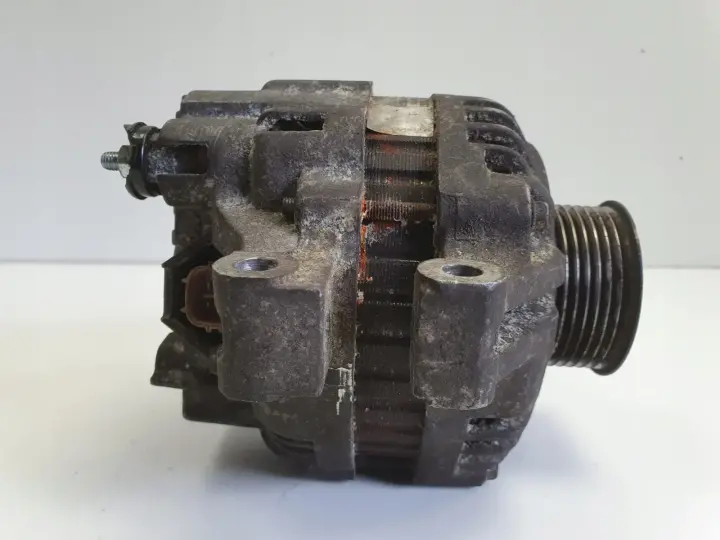 Honda CR-V II 2.0 i-VTEC ALTERNATOR