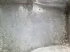 30746c5dbf6fdee78c54a5faff7d6f3a