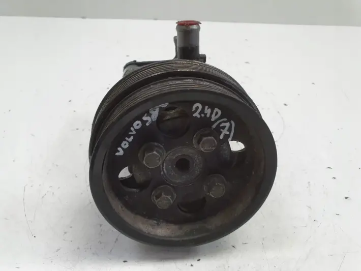 Volvo S80 II V70 III 2.4 D5 POMPA WSPOMAGANIA 31202095