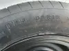 Volvo S40 V40 KOŁO DOJAZDOWE DOJAZDÓWKA 125/90 R15