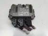 Peugeot Partner II 1.6 HDI STEROWNIK SILNIKA komputer 0281013871