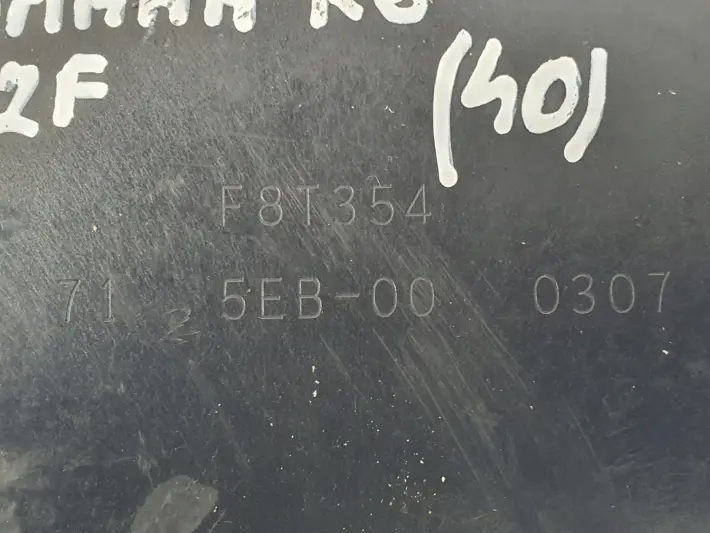 020c574b3af6b9a8e746a791b685fd99